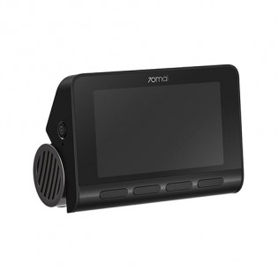 70mai A800 4K Dash Cam